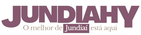 Logo Jundiahy 081608042024 Noname Noresize